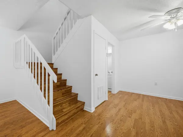 2213 22nd Lane, Palm Beach Gardens, FL 33418