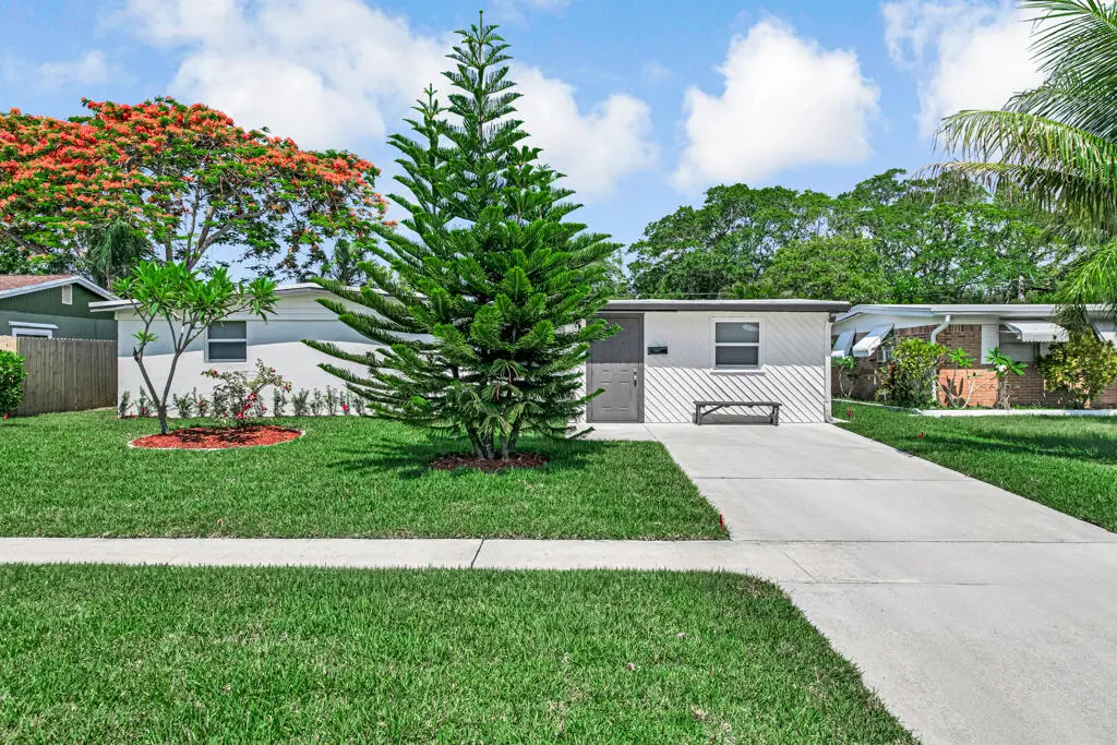 12063 Acapulco Avenue, Palm Beach Gardens, FL 33410 - #1