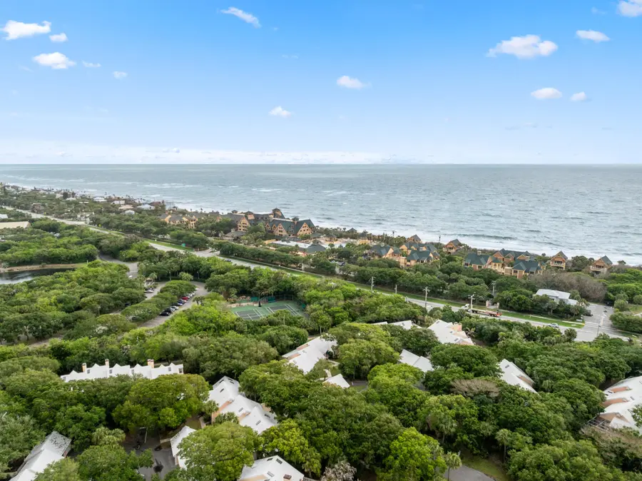 1374 Coral Park Lane #803, Vero Beach, FL 32963 - #2