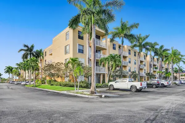 1350 SE 3rd Avenue #406, Dania Beach, FL 33004