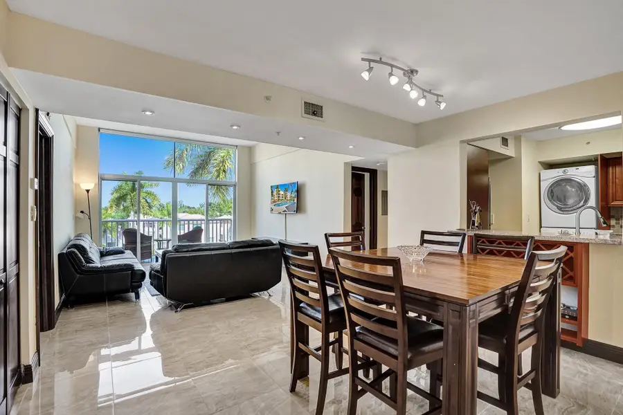 1350 SE 3rd Avenue #406, Dania Beach, FL 33004 - #3