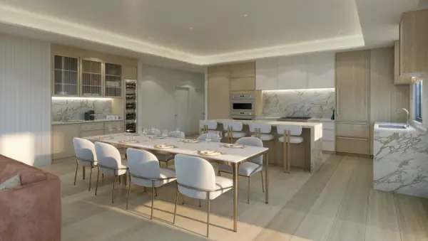 87 Isle Of Venice Drive #Ph 501n, Fort Lauderdale, FL 33301
