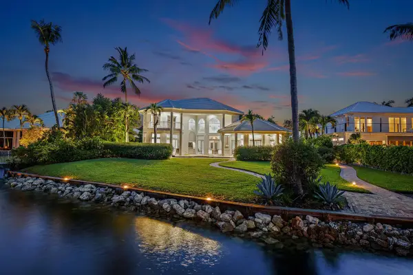 14474 Cypress Island Circle, Palm Beach Gardens, FL 33410