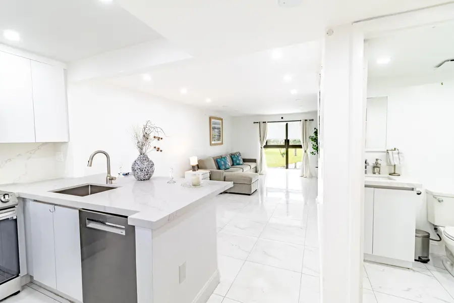 10331 Sunrise Lakes Boulevard #302, Sunrise, FL 33322 - #3