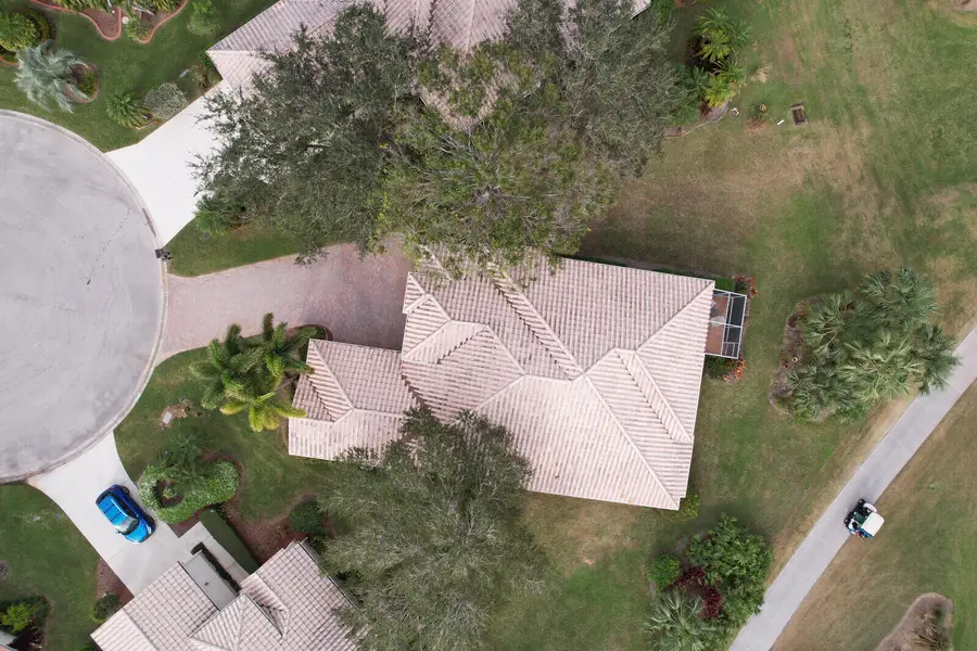 8504 Belfry Place, Port Saint Lucie, FL 34986 - #3
