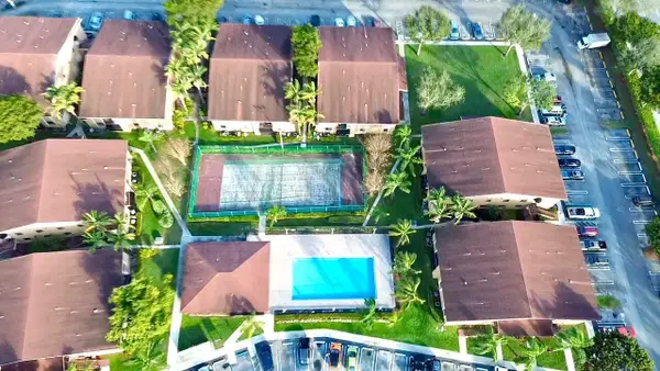 6031 10th Avenue N #120, Greenacres, FL 33463