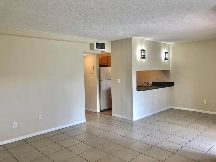 6031 10th Avenue N #120, Greenacres, FL 33463 - #2