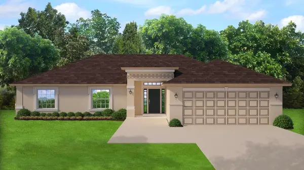 7903 Penny Lane, Fort Pierce, FL 34951