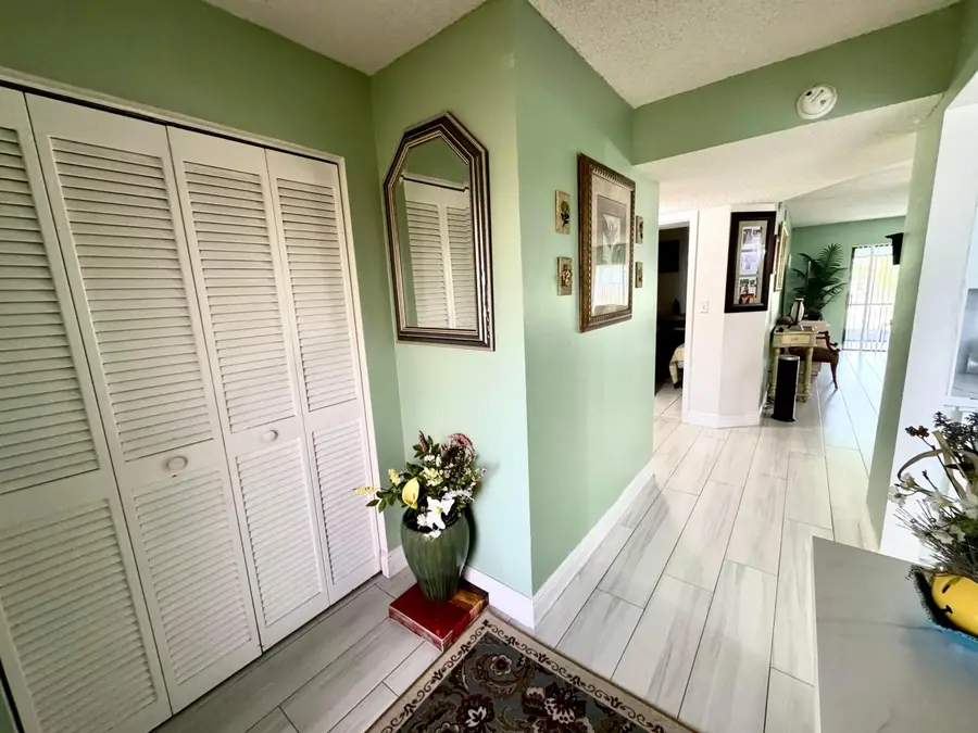 4930 E Sabal Palm Boulevard #107, Tamarac, FL 33319 - #2