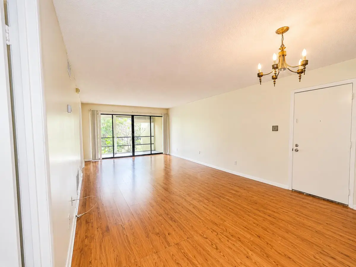 2050 Oleander Boulevard #4-206, Fort Pierce, FL 34950 - #1