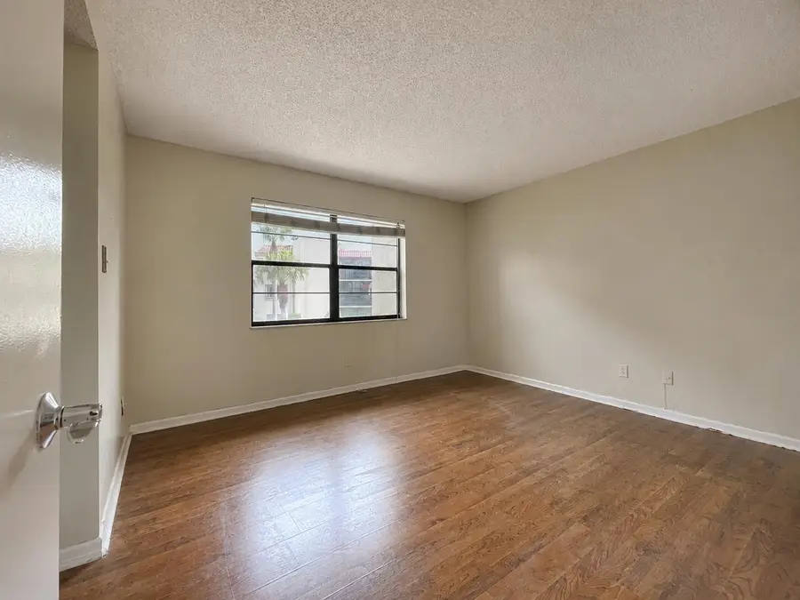 2050 Oleander Boulevard #4-206, Fort Pierce, FL 34950 - #2