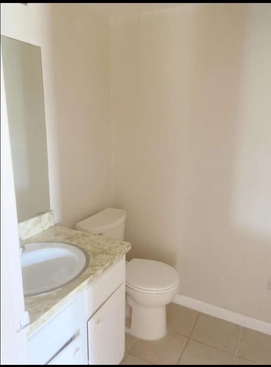 2050 Oleander Boulevard #4-206, Fort Pierce, FL 34950 - #3