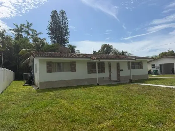 210 NE 5th Avenue, Dania Beach, FL 33004