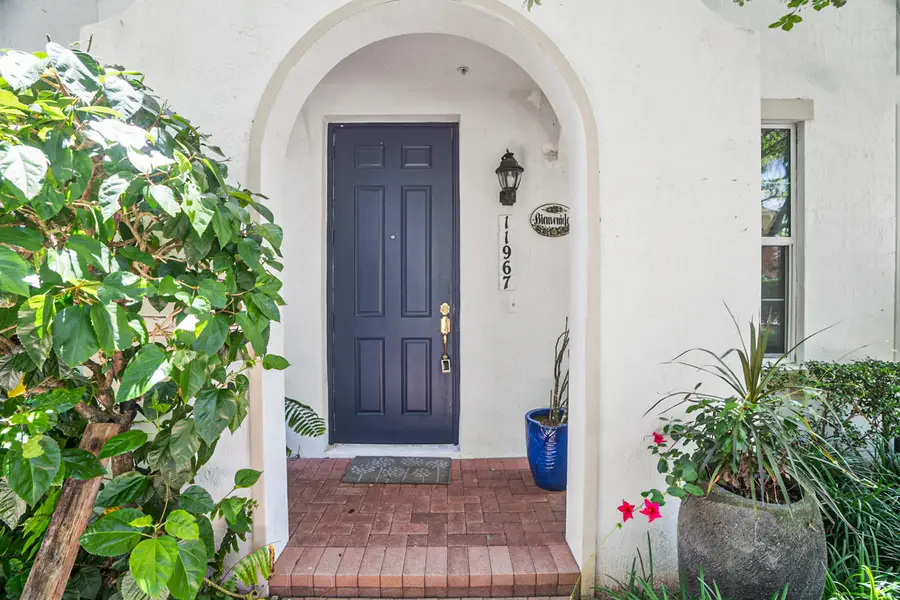 11967 SW 26th Court, Miramar, FL 33025 - #3