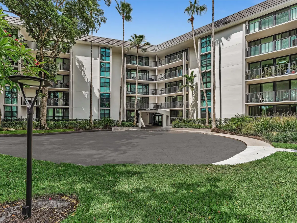 1350 River Reach Drive #111, Fort Lauderdale, FL 33315 - #1