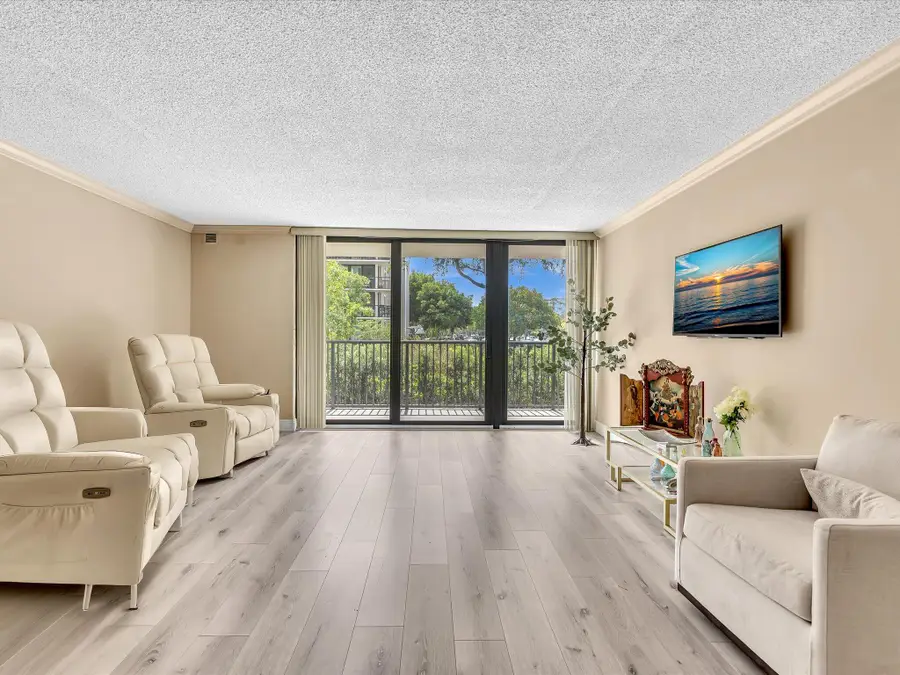 1350 River Reach Drive #111, Fort Lauderdale, FL 33315 - #2