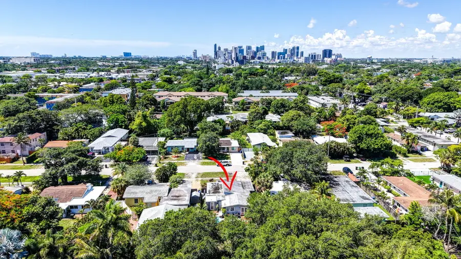 601 NE 14th Place, Fort Lauderdale, FL 33304 - #2