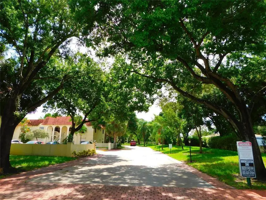 134 S Cypress Road #425, Pompano Beach, FL 33060 - #3