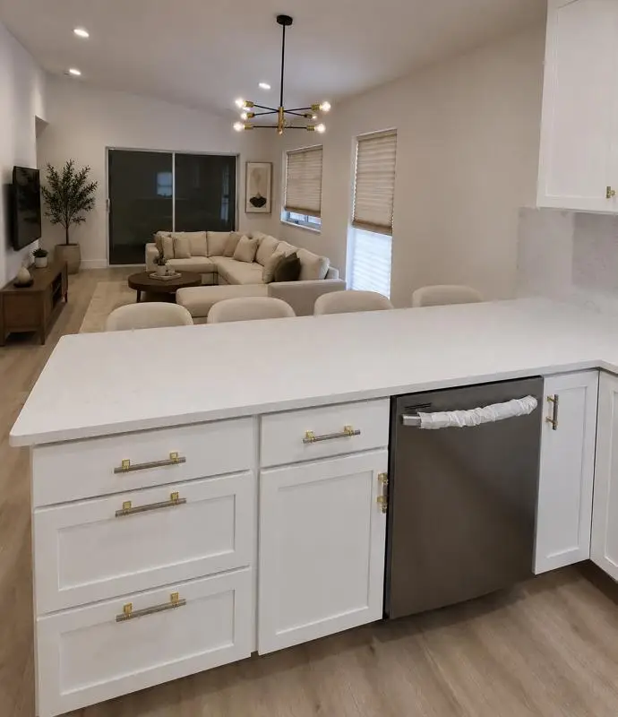8101 Sweetbriar Way, Boca Raton, FL 33496 - #3