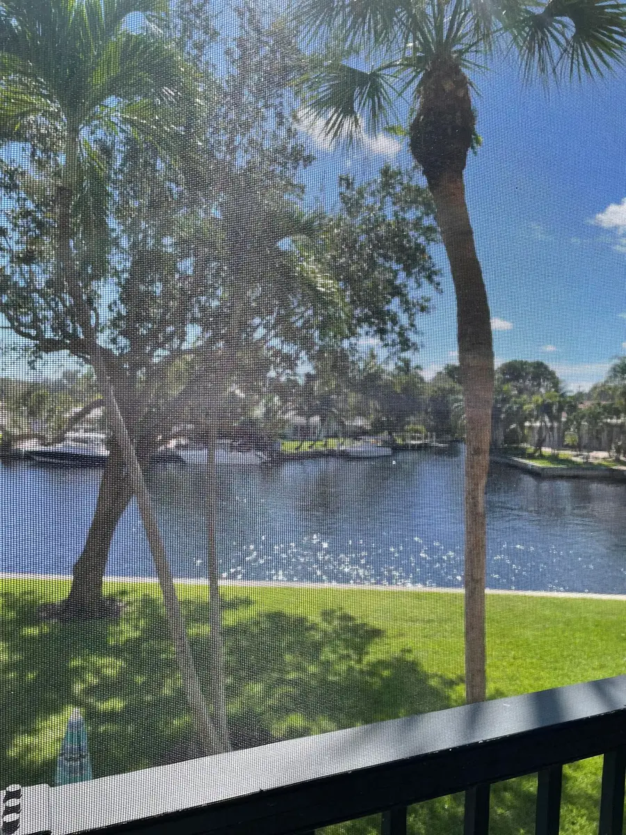 14 Royal Palm Way #204, Boca Raton, FL 33432 - #2
