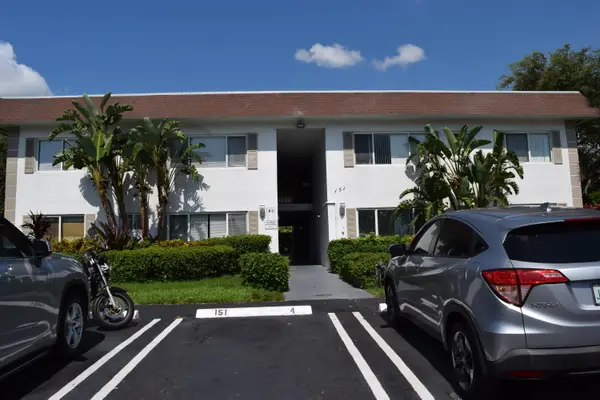 151 SE 6th Avenue #Apt 14, Pompano Beach, FL 33060