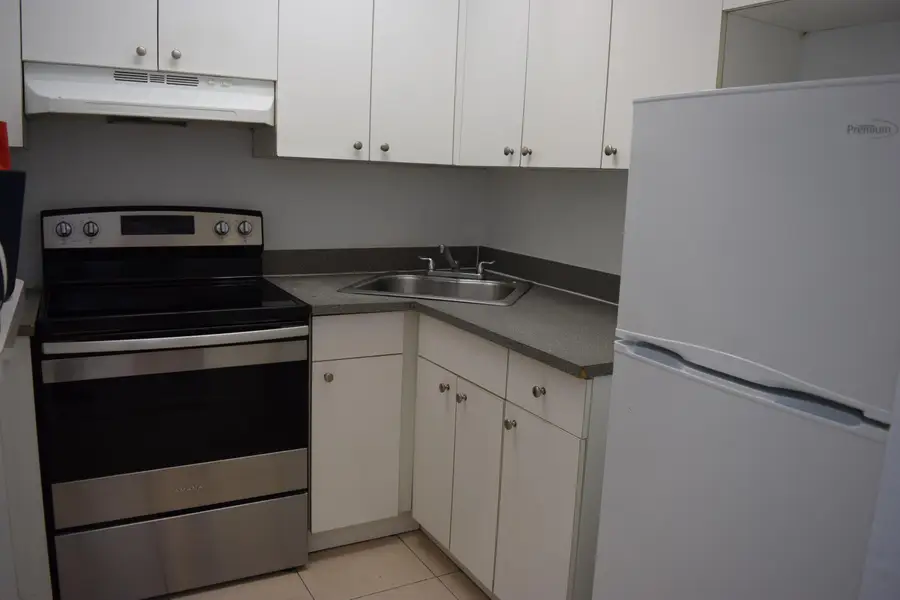 151 SE 6th Avenue #Apt 14, Pompano Beach, FL 33060 - #3