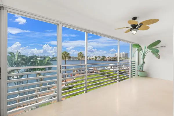 951 Spanish Circle #346, Delray Beach, FL 33483