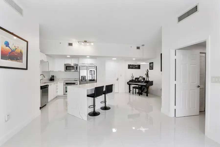 510 NW 84th Avenue #642, Plantation, FL 33324 - #2