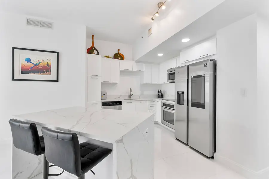 510 NW 84th Avenue #642, Plantation, FL 33324 - #3