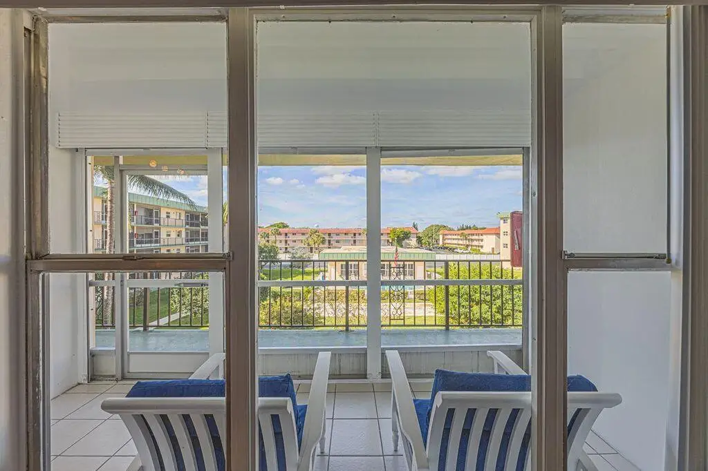 808 SE 7th Street #305, Deerfield Beach, FL 33441 - #1