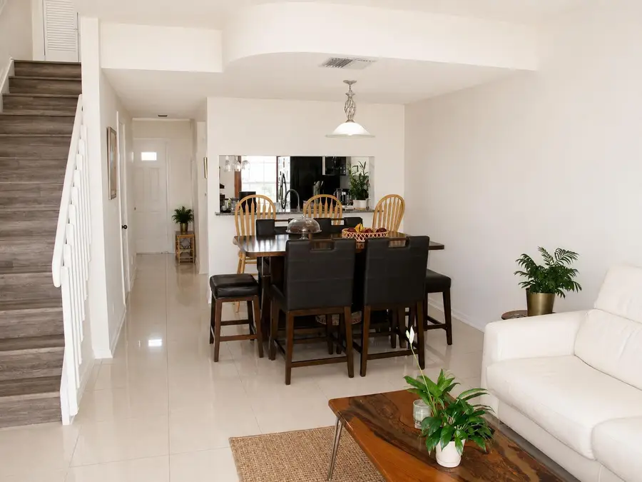 75 Whitehead Circle #75, Weston, FL 33326 - #3