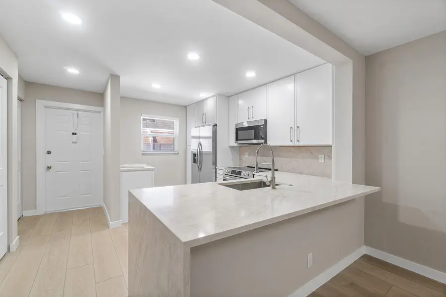 2905 SW 22nd Avenue #202, Delray Beach, FL 33445 - #2