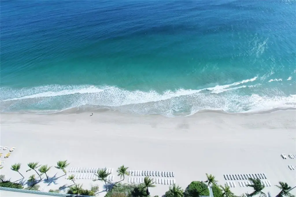 3900 Galt Ocean Drive #1208, Fort Lauderdale, FL 33308 - #1