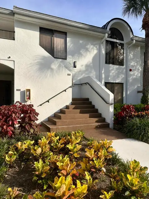 7344 Clunie Place #13605, Delray Beach, FL 33446