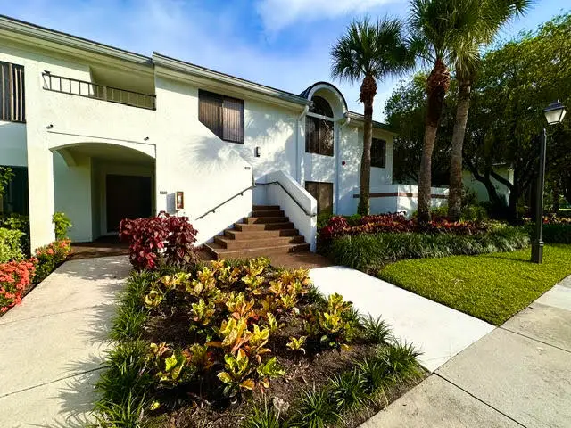 7344 Clunie Place #13605, Delray Beach, FL 33446 - #2