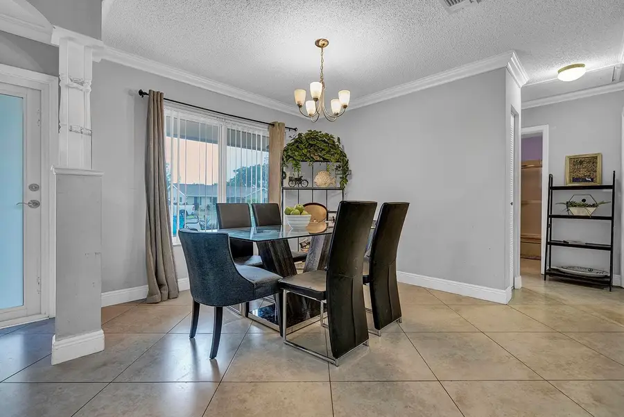 9544 Richmond Circle, Boca Raton, FL 33434 - #3