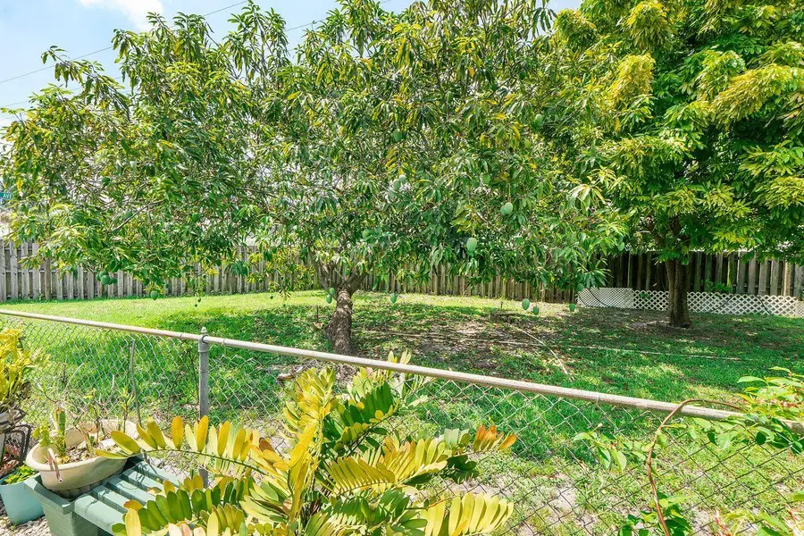 1302 SW 22nd Avenue, Fort Lauderdale, FL 33312 - #2