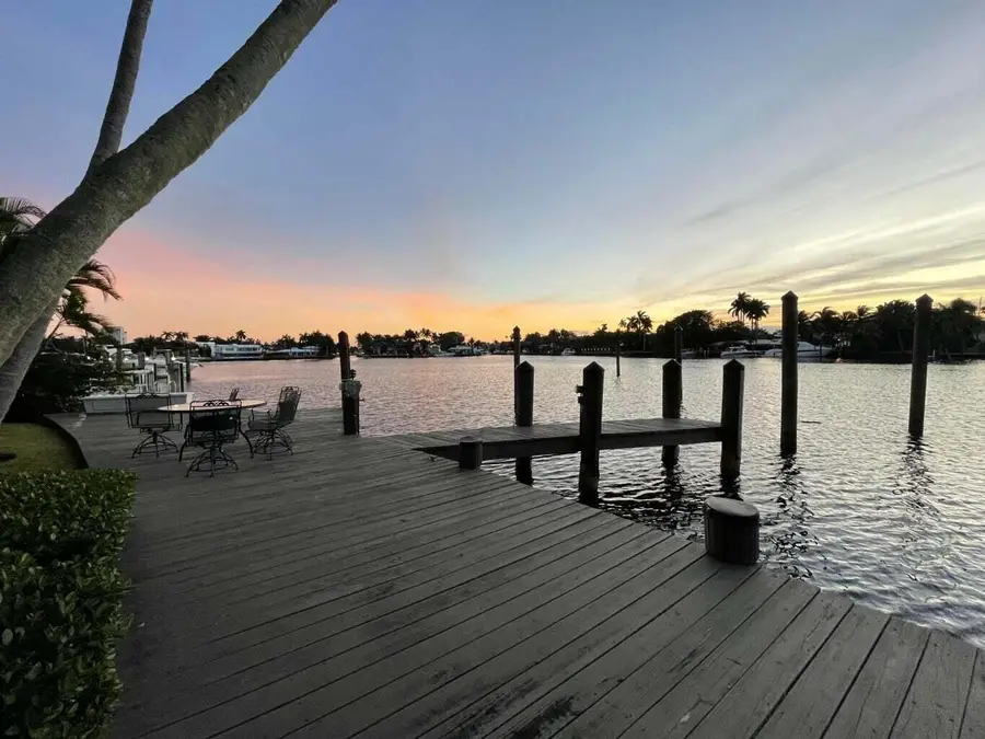 325 Sunset Drive #A, Fort Lauderdale, FL 33301 - #2