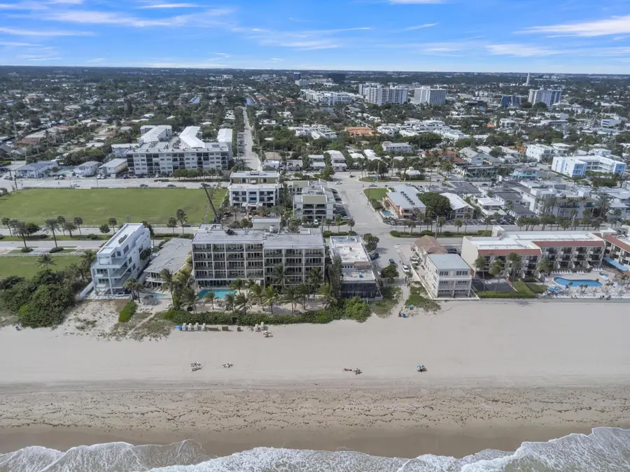 4140 N Ocean Drive #101e, Lauderdale By The Sea, FL 33308 - #3