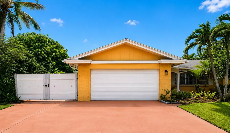 842 Fathom Road W, North Palm Beach, FL 33408 - #3