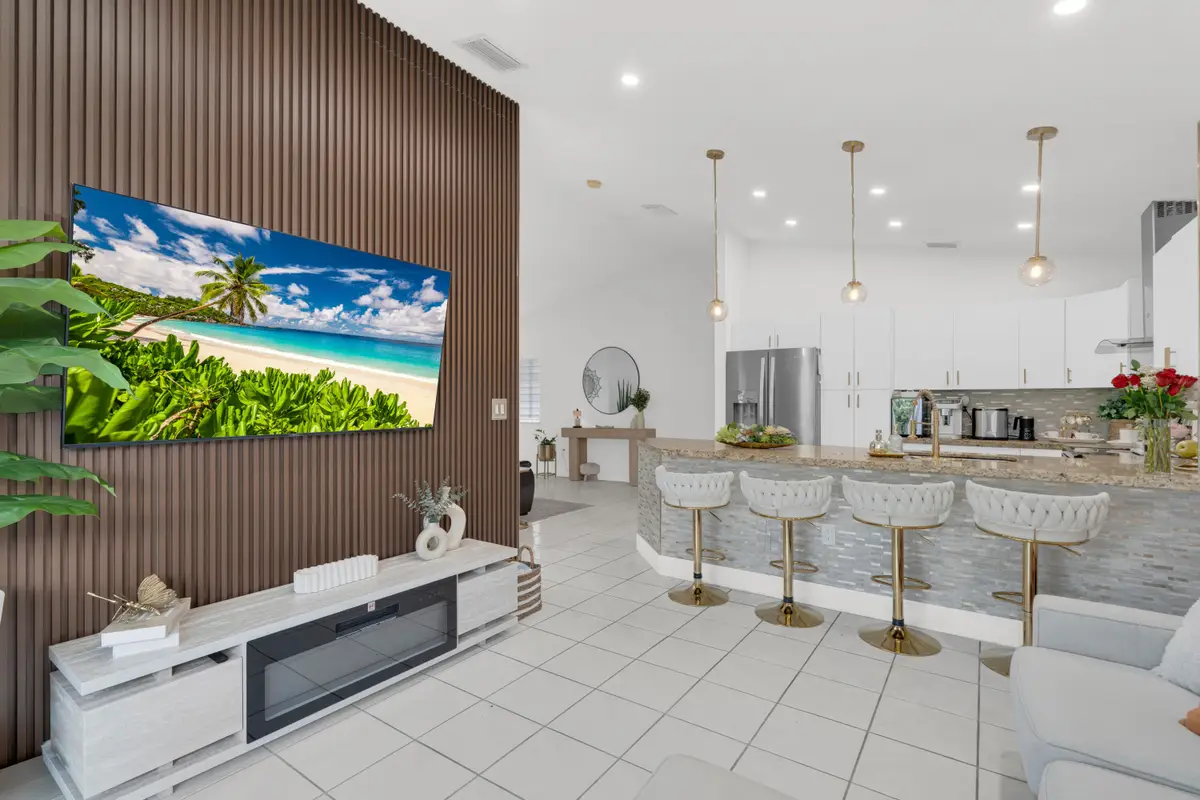 17901 SW 144th Avenue, Miami, FL 33177 - #1