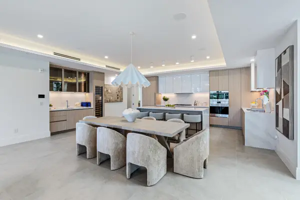 87 Isle Of Venice Drive #301s, Fort Lauderdale, FL 33301