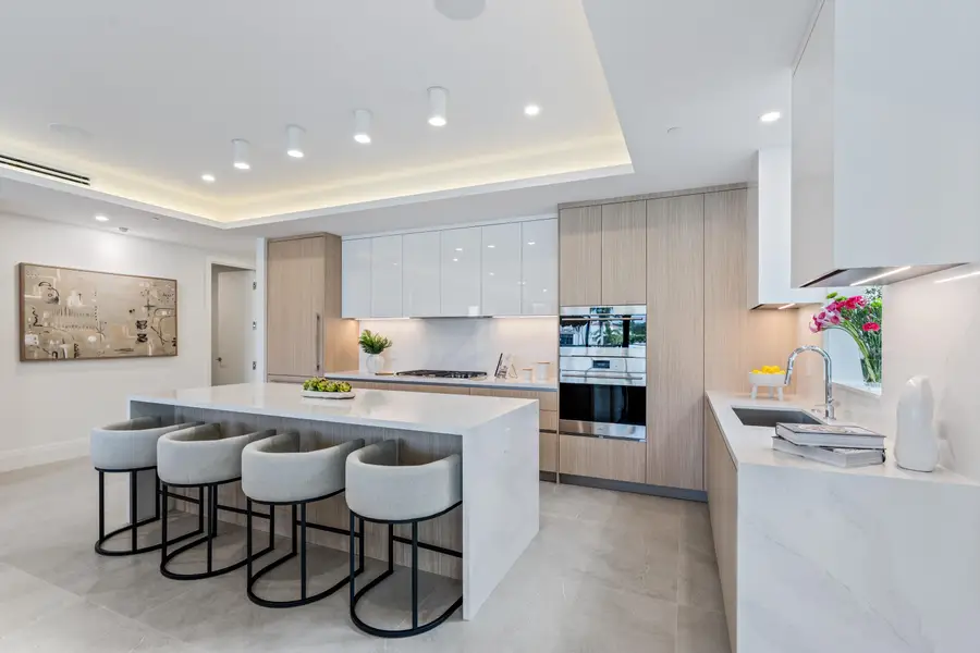 87 Isle Of Venice Drive #301s, Fort Lauderdale, FL 33301 - #2