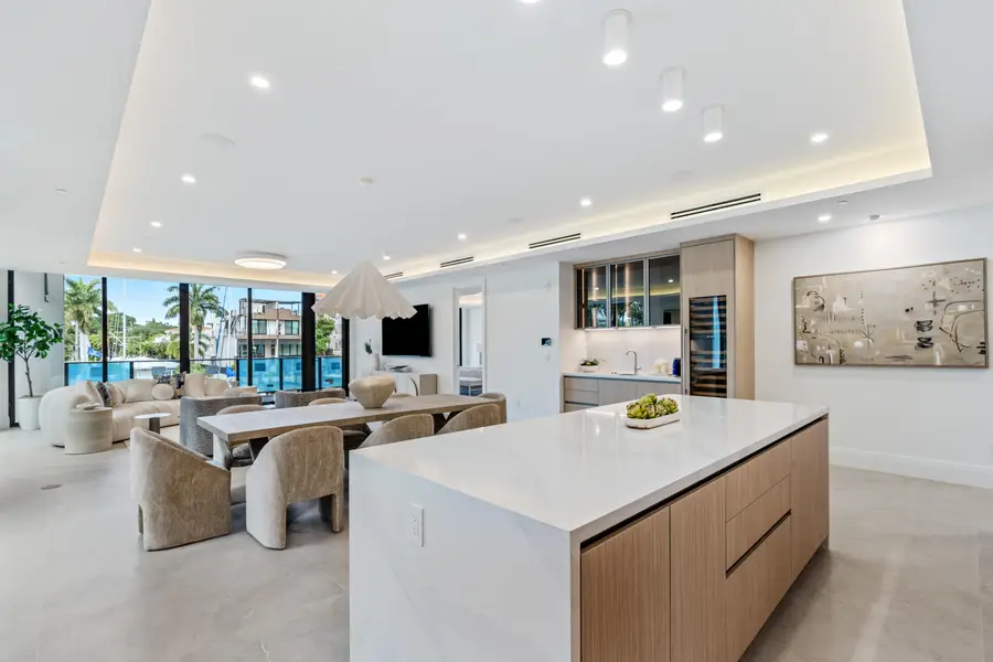 87 Isle Of Venice Drive #301s, Fort Lauderdale, FL 33301 - #3