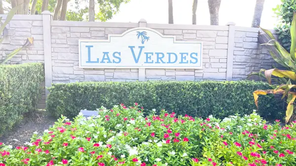 15640 Bottlebrush Circle, Delray Beach, FL 33484