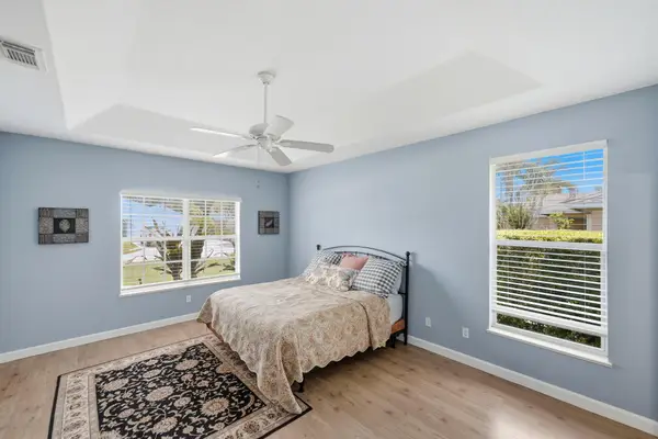 426 NE Vanda Terrado, Jensen Beach, FL 34957