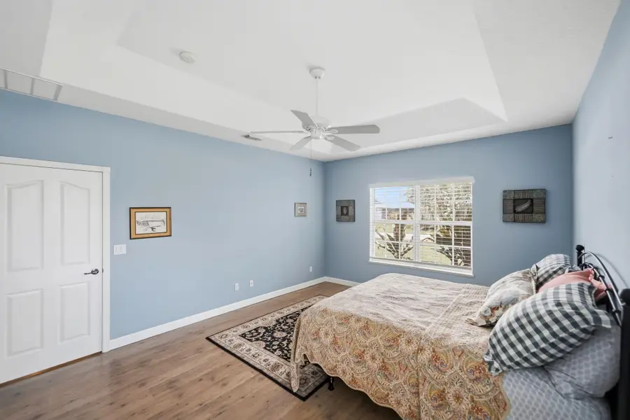 426 NE Vanda Terrado, Jensen Beach, FL 34957 - #2