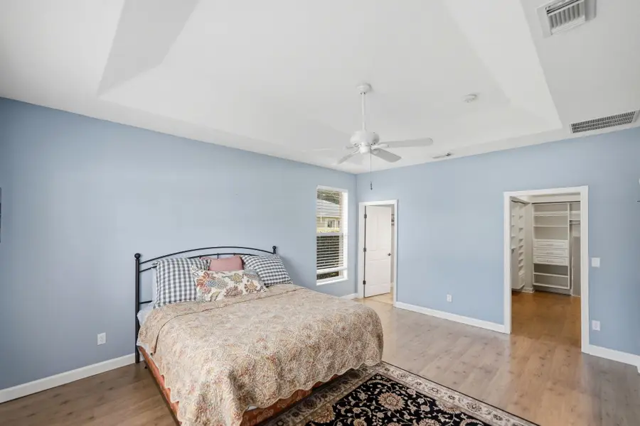 426 NE Vanda Terrado, Jensen Beach, FL 34957 - #3
