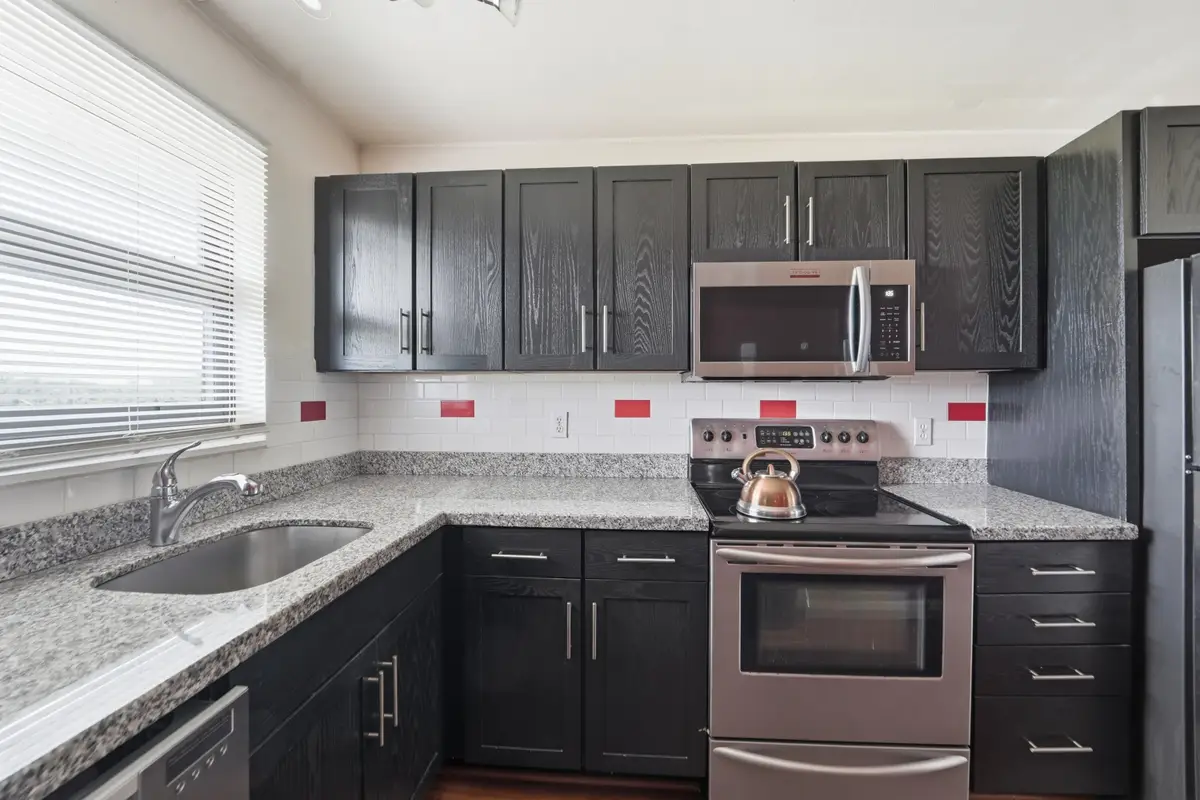4760 Lucerne Lakes Boulevard W #403, Lake Worth, FL 33467 - #1