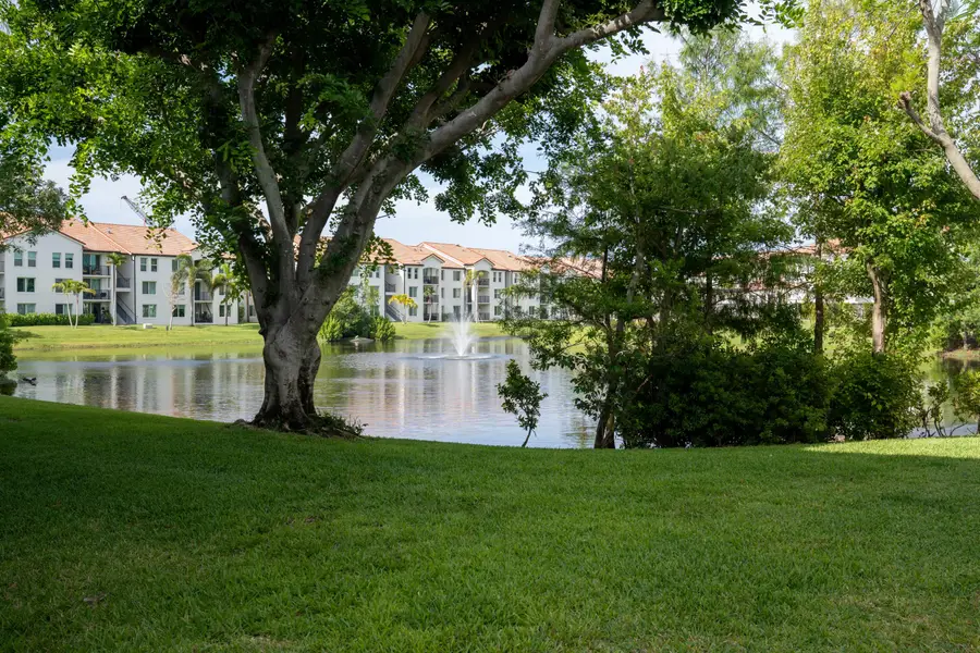 809 Villa Circle, Boynton Beach, FL 33435 - #3